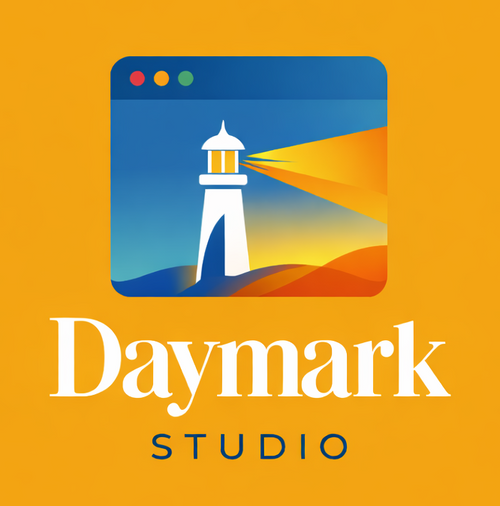 Daymark Studio